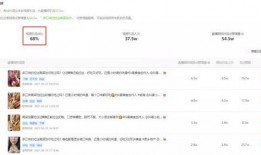 最新技能爆料视频播放