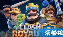 黑暗爆料最新视频更新时间,揭秘最新视频更新，揭秘背后惊人真相！