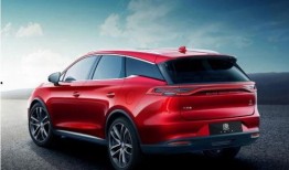 比亚迪爆料图片真实吗视频,揭秘背后真相