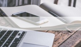 刘猛爆料肖战视频,视频曝光惊人内幕