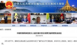 台湾新闻爆料缅甸视频下载,缅甸视频下载事件引发关注